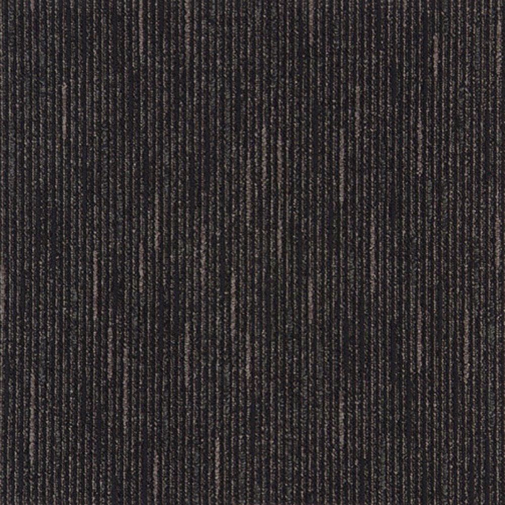 スミノエ タイルカーペット ECOS 50×50cm 1箱(20枚入) ID6607 1箱(ご注文単位1箱)【直送品】