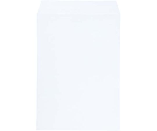 キングコーポレーション アラベール封筒 角2 25枚 K2ARSW25 1パック(ご注文単位1パック)【直送品】