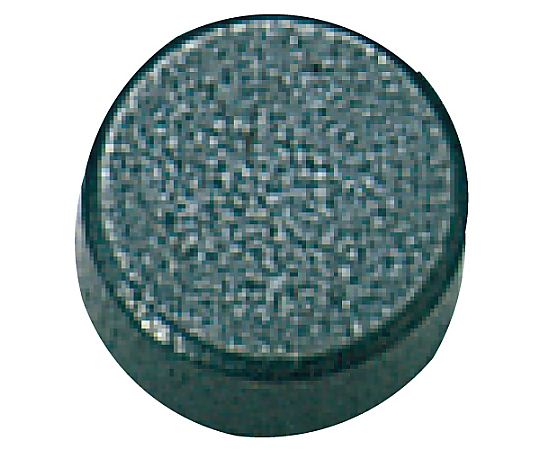 ミツヤ フェライトMG丸型10mm 10個×20箱入 HMR-10-10 1ケース（ご注文単位1ケース）【直送品】