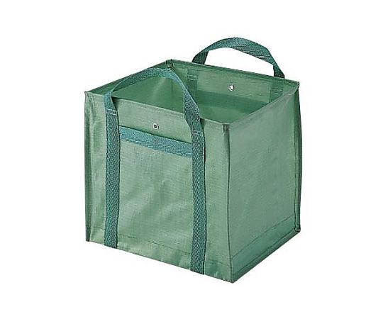 エスコ 570x530x550mm 万能袋 EA925TA-1 1枚（ご注文単位1枚）【直送品】