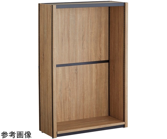 ストア・エキスプレス TW W90cm H150cm 連結 ステージタイプ 61-759-15-1 1台（ご注文単位1台）【直送品】