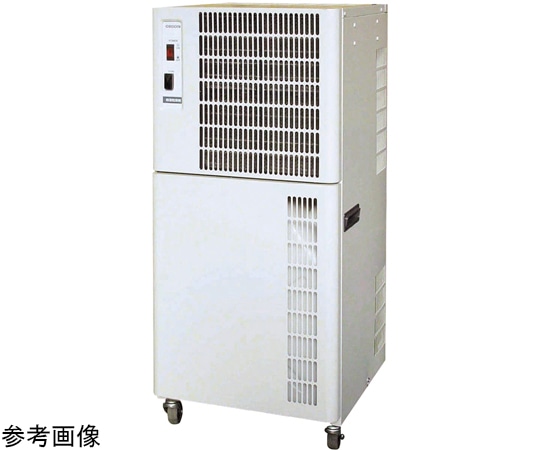 オリオン 除湿乾燥機 除湿能力(L/h):1.4/1.7(50/60Hz) RFB750F 1台(ご注文単位1台)【直送品】