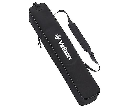 ハクバ写真産業 三脚ケース 730 TC-730 1個（ご注文単位1個）【直送品】