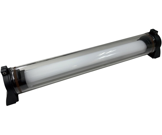 SIGNET USB充電式耐油LEDライト マグネット付 410mm 96096 1本（ご注文単位1本）【直送品】