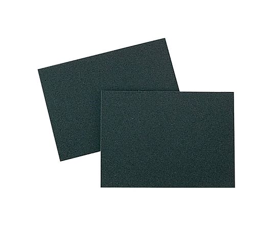 ホーザン ESDフォーム 1セット(2枚入) F-9 1セット (ご注文単位1セット)【直送品】