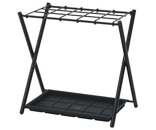 ナカバヤシ 518x325x512mm 傘立 EA995AA-592 1個(ご注文単位1個)【直送品】