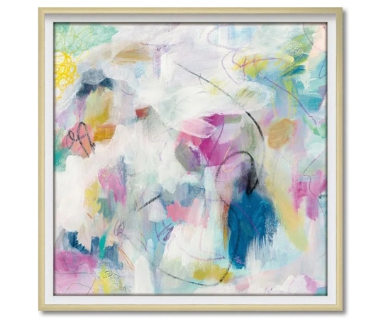 ユーパワー アブストラクト コレクション(メアリー アーバン｢デイライト セービング｣) AC-05052 1個（ご注文単位1個）【直送品】