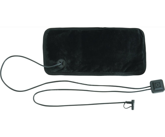 カーシーカシマ CAREAN アクセサリ どこでもスーツ F CWZ195 1個(ご注文単位1個)【直送品】