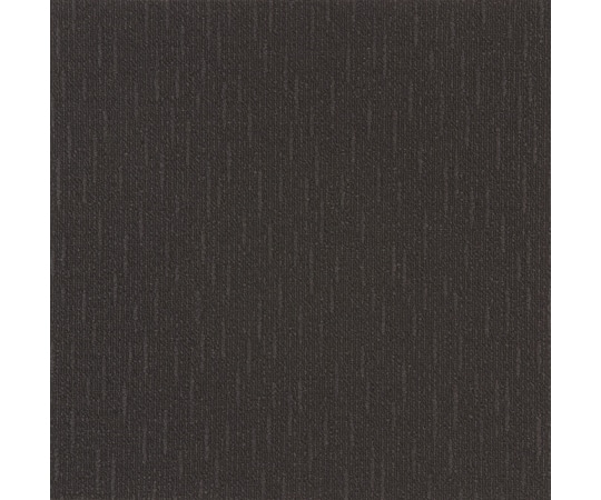 スミノエ 業務用 防炎・消臭・静電 タイルカーペット 50×50cm 20枚入 ECOS ID-6501 1箱(ご注文単位1箱)【直送品】