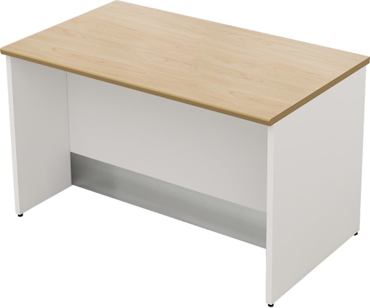 Y2K ローカウンター スチール1270 ナチュラル  1個（ご注文単位1個）【直送品】