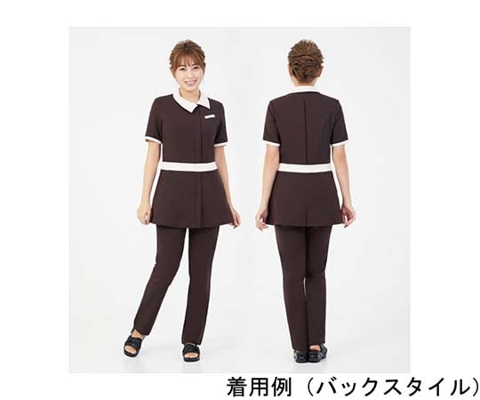 CML Veriella チュニックH(L) T100522 1着（ご注文単位1着）【直送品】