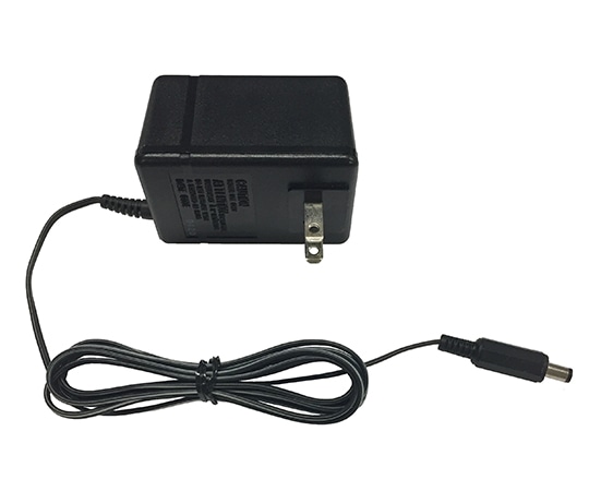 エー・アンド・デイ ACアダプター AX-TB228 1個 (ご注文単位1個)【直送品】