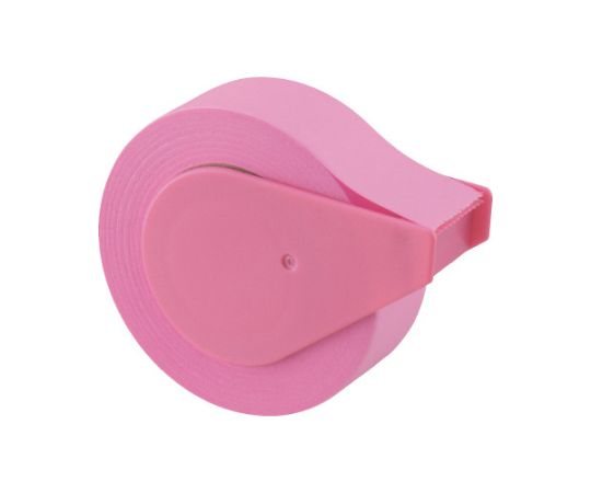 ヤマト テープノフセン ローズ TF-15-RON 1個（ご注文単位1個）【直送品】