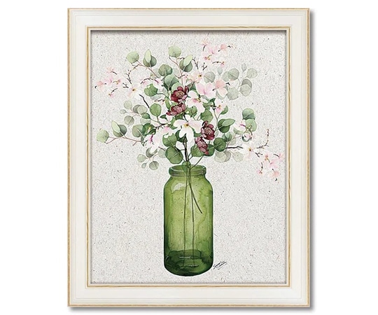 ユーパワー サマー ソーントン｢ベース3｣ SU-10007 1個（ご注文単位1個）【直送品】