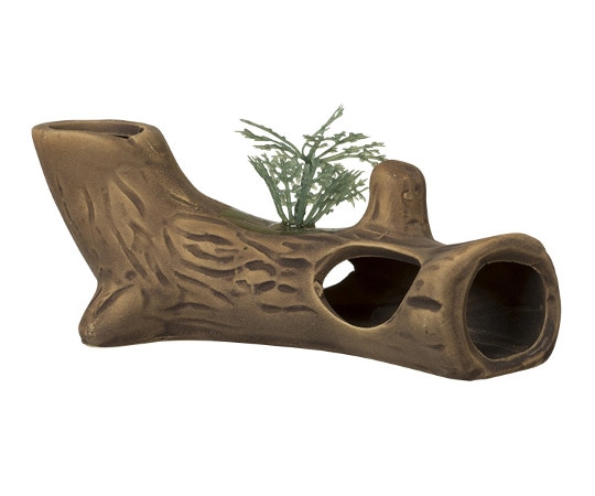 スドー 新やどり木 ミニ D-24 1個（ご注文単位1個）【直送品】