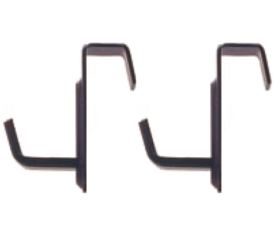 福井金属工芸 B.S額受長押 45mm 2028-A 1個(ご注文単位1個)【直送品】