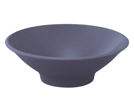 Daiwa 24cmボール スレートグレーMT SJ-55-SLGM 1個(ご注文単位1個)【直送品】