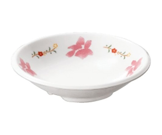 Daiwa 新香皿 ののか YD-60-FP 1個(ご注文単位1個)【直送品】