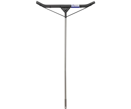 山崎産業(コンドル) 2989.jp+ドライワイパー 特大90  1本(ご注文単位1本)【直送品】