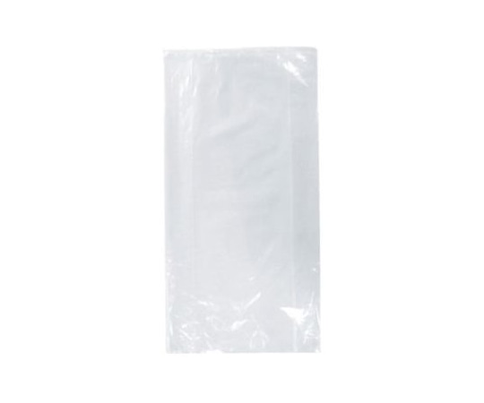 ベルベ ポリ袋 雨の日カバー S 500枚 5601 1ケース（ご注文単位1ケース）【直送品】