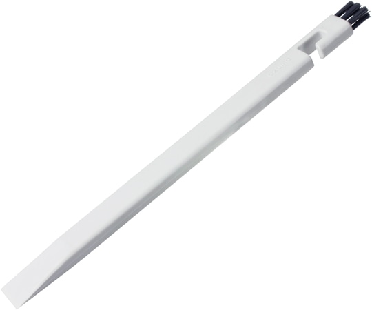 アズマ工業 レンジまわりスクレーパー sm@rt680 1個（ご注文単位1個）【直送品】