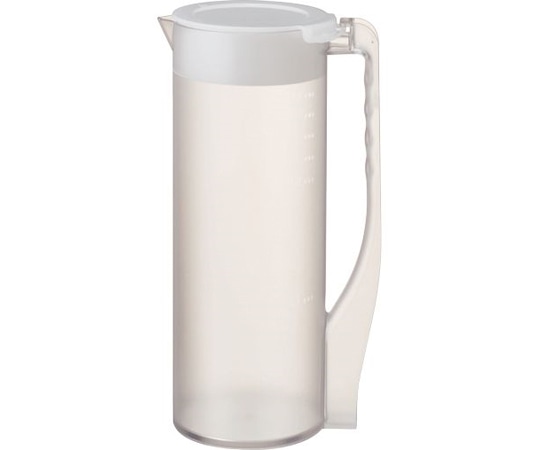 Daiwa スリムピッチャー クリア PC-91 1個(ご注文単位1個)【直送品】