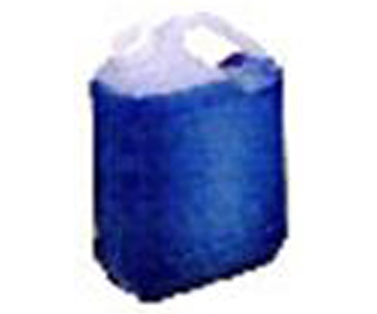 マイト工業 中和剤 TW-4L 1式(ご注文単位1式)【直送品】