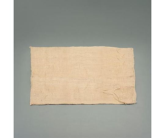 アズワン 1000x750mm 麻袋(20枚) EA997ZA-8A 1式(ご注文単位1式)【直送品】