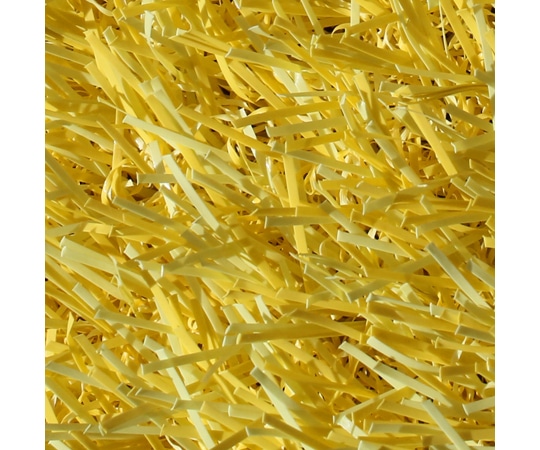 ユニオンビズ 人工芝 ビビッドターフ イエロー 28mm 1m×10m VT-YEL-0110 1巻(ご注文単位1巻)【直送品】