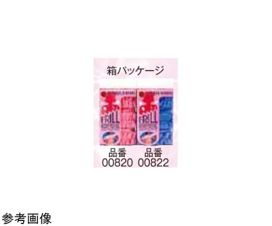 アシスト フリルボディRタオル カーネーション レギュラー ピンク 箱 00820 1本（ご注文単位1本）【直送品】