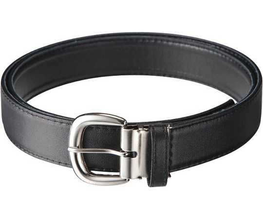 カーシーカシマ AMUS-NET ベルト 281-10 AAZ281 1本（ご注文単位1本）【直送品】