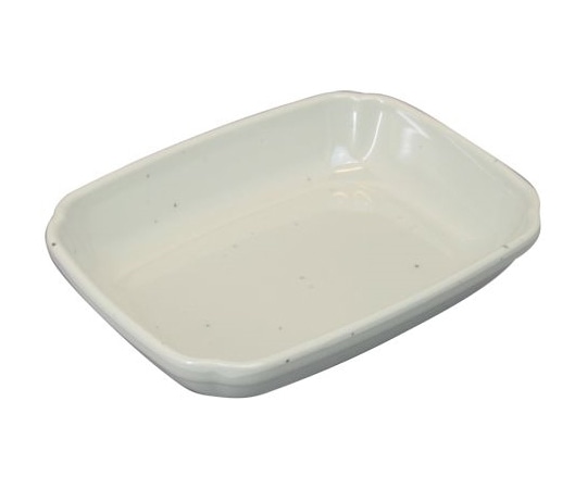 Daiwa 長角皿(身)グレー YH-900-GY 1個(ご注文単位1個)【直送品】