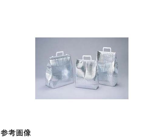 ウツヰ ミラクルパック アイスクリーム S 150枚入 MP35-11 1ケース（ご注文単位1ケース）【直送品】