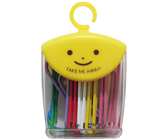 ミツヤ カラーゼムジャイアント 14本×5箱入 TM-65 1ケース（ご注文単位1ケース）【直送品】