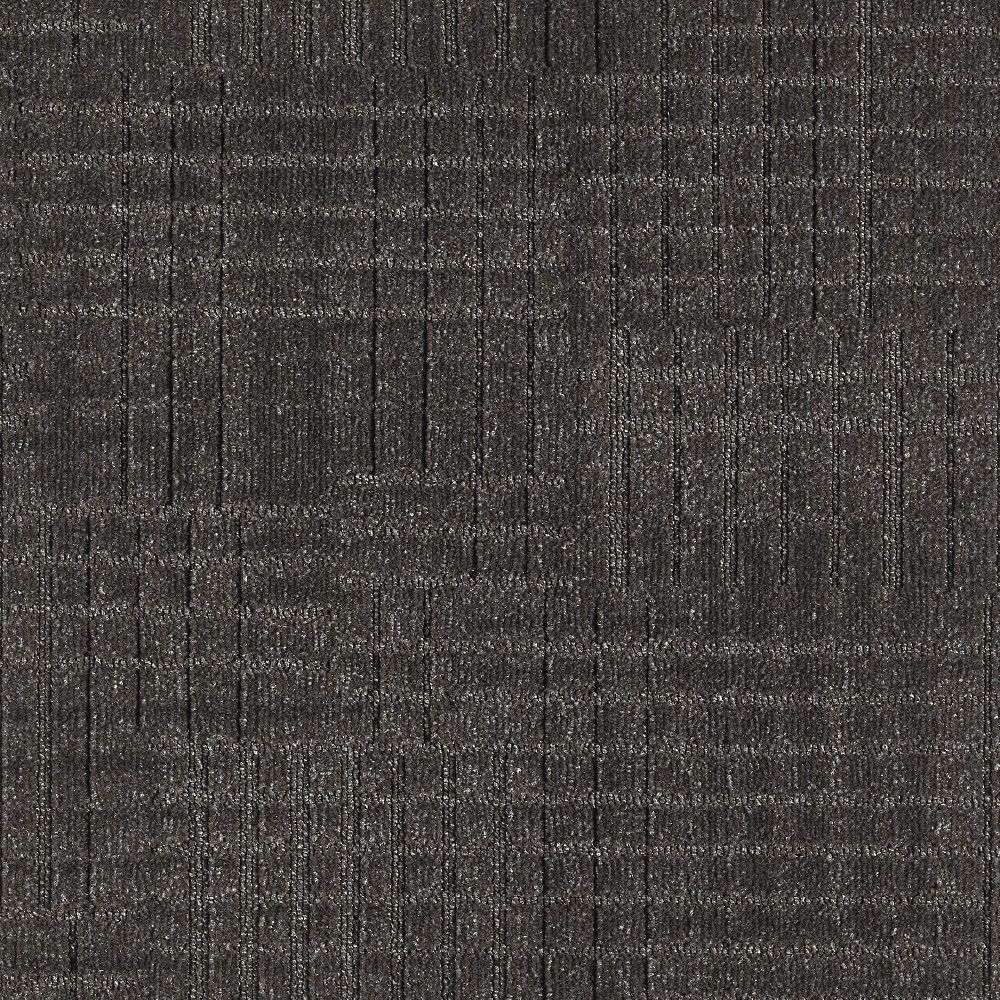 スミノエ タイルカーペット ECOS 50×50cm 1箱(16枚入) ID8004 1箱(ご注文単位1箱)【直送品】