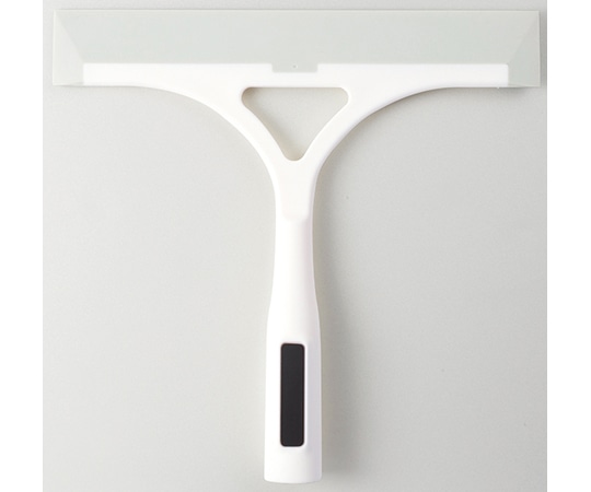 アズマ工業 sm@rt 浴室水切りワイパー sm@rt764 1個（ご注文単位1個）【直送品】