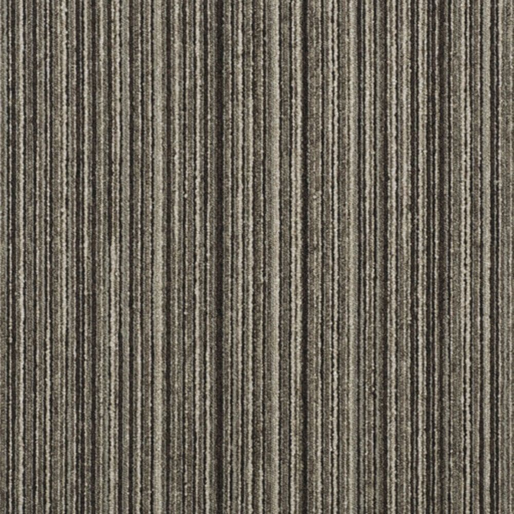 スミノエ タイルカーペット ECOS 50×50cm 1箱(20枚入) LX1127 1箱(ご注文単位1箱)【直送品】