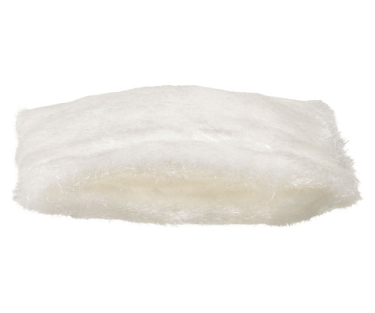 アズワン ゲルチョーク専用消し具 373-015 1個(ご注文単位1個)【直送品】