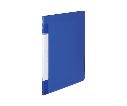 コクヨ <グラッセル>固定式 A3-タテ 20枚 ラ-GLB23B 1冊（ご注文単位1冊）【直送品】