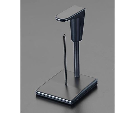 エスコ 状差し EA762H-11 1個(ご注文単位1個)【直送品】