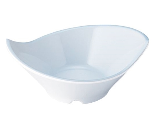 Daiwa リーフ小鉢 空色 KD-306-SK 1個(ご注文単位1個)【直送品】