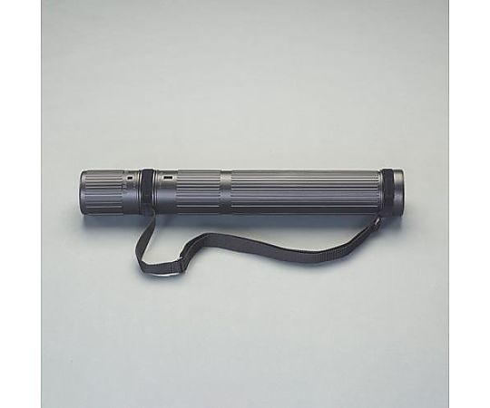 アズワン φ 85x600mm A2-A0用図面収納ケース EA762CF-7 1本(ご注文単位1本)【直送品】