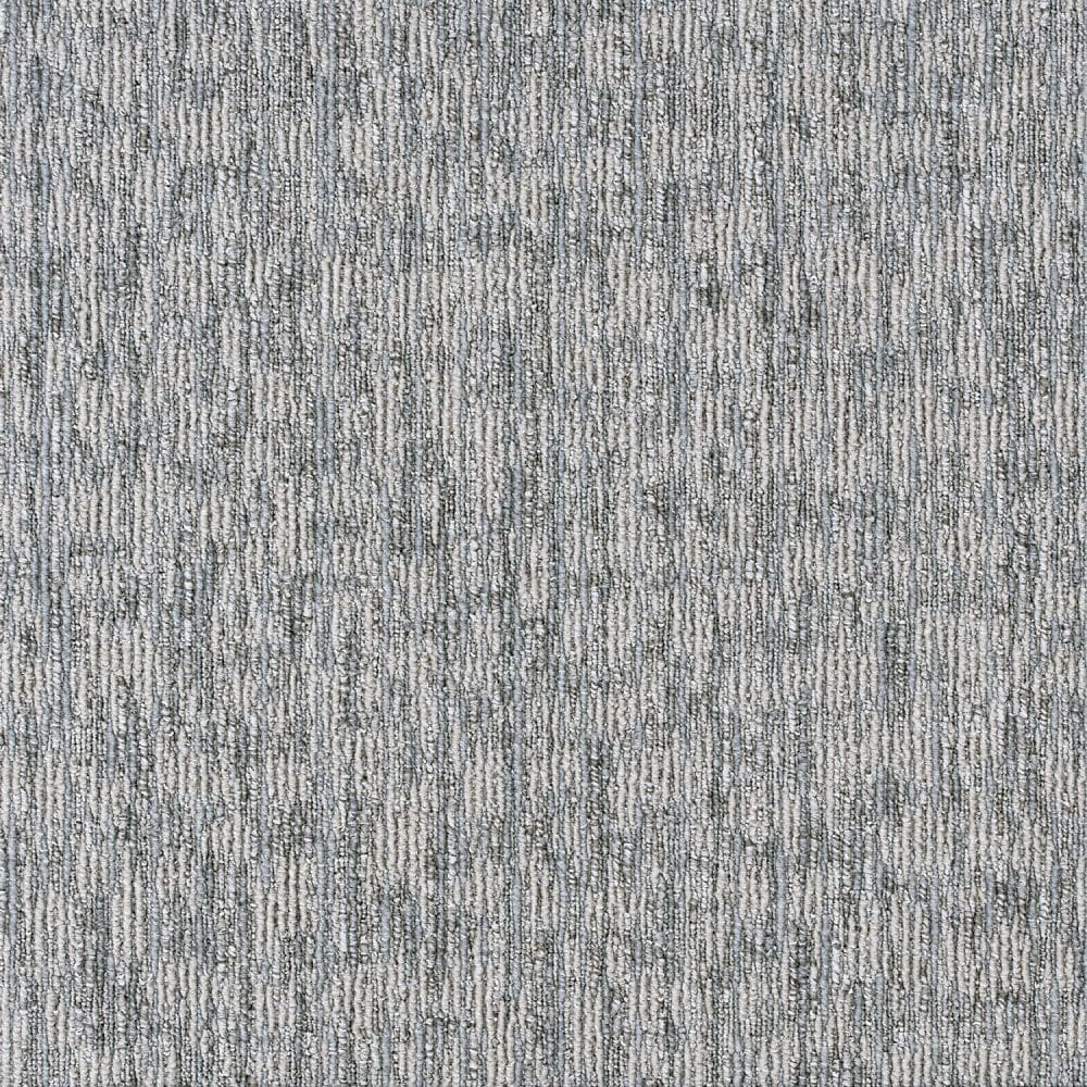 スミノエ タイルカーペット ECOS 50×50cm 1箱(20枚入) LX2701 1箱(ご注文単位1箱)【直送品】