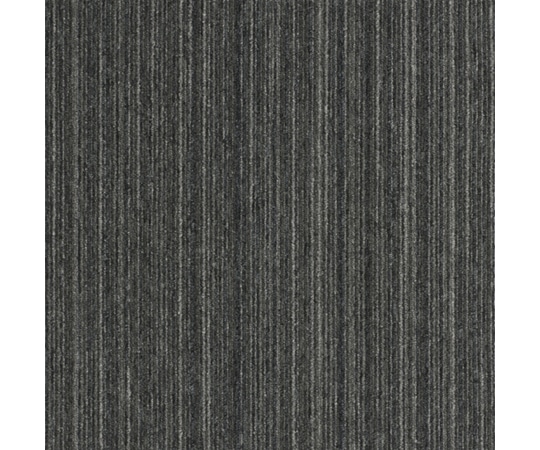 スミノエ 業務用 防炎・静電 タイルカーペット 50×50cm 20枚入 ECOS LX-1122 1箱(ご注文単位1箱)【直送品】