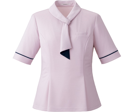 ボンマックス ポロニット オーキッド 17G AD8809 1枚（ご注文単位1枚）【直送品】