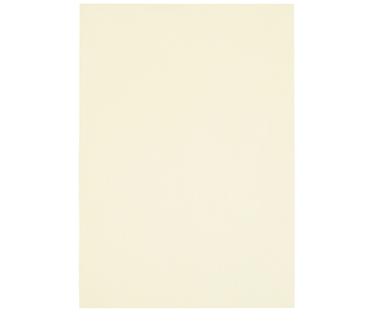 ジョインテックス マルチカラーペーパー B5 レモン 500枚入 A260J-1 1冊(ご注文単位1冊)【直送品】