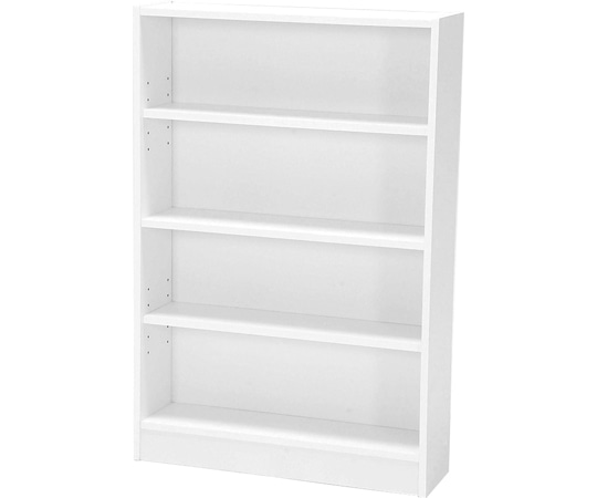 不二貿易 マルチユースラック FBC-9060WH 63981 1セット(2個入) 86011 1セット(ご注文単位1セット)【直送品】