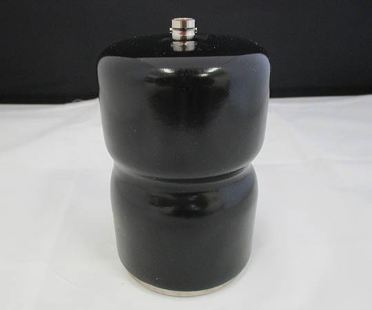 DESCO 抵抗測定器専用リング式プローブ 50005 1個 (ご注文単位1個)【直送品】