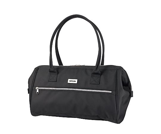 ホーザン キャリングケース 緩衝ウレタン付 F-110-3 1個 (ご注文単位1個)【直送品】