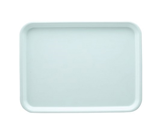 Daiwa 長角トレー 空色 AP-440-SK 1個(ご注文単位1個)【直送品】